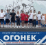 День физкультурника в Огоньке.jpg - Центр спортивной подготовки