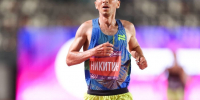 Никитин ЧР2025.jpg - Центр спортивной подготовки