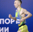 Спортсмен из Прикамья Владимир Никитин стал чемпионом России по легкой атлетике - Business Class