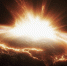 Верующим напомнили о признаках, которые предшествуют апокалипсису - Про Город Пермь