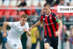 Амкар