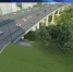 news-details - Вести-Пермь