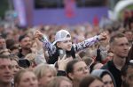 В Соликамске на Дне Рождения города выступит Стас Костюшкин