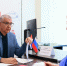 Состоялся личный приём граждан  - Уполномоченный по правам человека