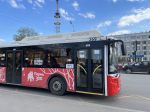 В Перми запустят бесплатный автобус до электрички с Кислотных дач