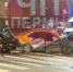 news-details - Вести-Пермь