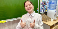 Школьное образование станет платным — с 1 по 11 класс: кому из детей крупно не повезет уже в новом учебном году - Про Город Пермь