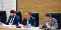 В Пермском крае обсудили меры поддержки работающей молодежи - V-Kurse.Ru