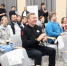 В Перми прошли VR-соревнования по боксу в рамках Семейного фиджитал фестиваля - Министерство территориальной безопасности