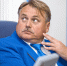 Юрий Уткин - Новый Компаньон
