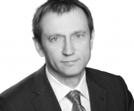 Дмитрий Осипов