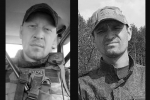 На передовой СВО погибли два жителя Пермского края из Верещагино