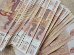 В Прикамье работнику шахты выплатили два миллиона рублей за производственную травму