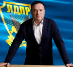 ЛДПР предлагает учредить в Пермском крае День многодетной семьи
