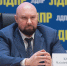 Владимир Кошелев: виновные в многолетнем издевательстве над людьми будут наказаны - ЛДПР