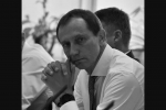 В возрасте 59 лет скончался бывший гендиректор ПАО «Уралкалий» Дмитрий Осипов