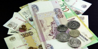 Экономист Остапкович: Россия может потерять 1 трлн рублей из-за санкций США - GlobalPerm.Ru