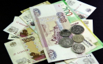 Экономист Остапкович: Россия может потерять 1 трлн рублей из-за санкций США
