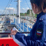 Прокуратура нашла в Перми нарушения на танкере «Комсомол Волгограда» - Ветта