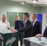 Махонин и Соснин - Новый Компаньон