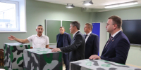 Махонин и Соснин - Новый Компаньон