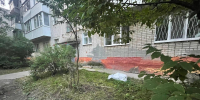 труп младенца в Березниках - Новый Компаньон