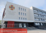 В Мотовилихе завершается ремонт трех учреждений образования