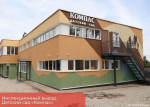 Фото с сайта gorodperm.ru
