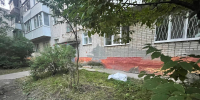 На теле младенца, найденного в Березниках, не обнаружили признаков насильственной смерти — Следком - V-Kurse.Ru
