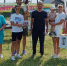 7-51-00.jpg - Законодательное Собрание