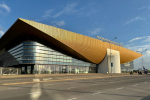 Аэропорт Перми продлит полетную программу в Баку до весны 2026 года