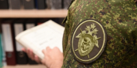 В Березниках следователем СК России устанавливаются обстоятельства смерти новорожденного ребенка - Следственный комитет
