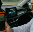 В пермском политехе нашли превышение радиации в китайских авто - VikiPerm.Com