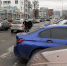 На улицах Перми оборудуют 13 платных парковок автотранспорта - Комсомольская Правда