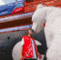 Школьники из 21 страны отправились в международную арктическую экспедицию «Ледокол знаний» - Администрация губернатора