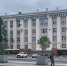 Пермский политех откроет медиацентр с телестудией - V-Kurse.Ru