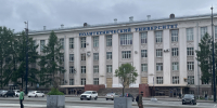 Пермский политех откроет медиацентр с телестудией - V-Kurse.Ru