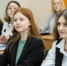 Фото с сайта perm.hse.ru - Газета Наша жизнь