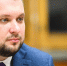 Борис Чернышов предложил ввести «первосентябрьский капитал» для поддержки семей перед учебным годом - ЛДПР