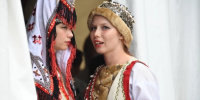 В Пермском крае создадут каталог ремесленников - Комсомольская Правда