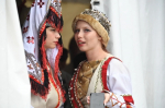 В Пермском крае создадут каталог ремесленников