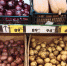 В Перми за год цены на социально значимые продукты снизились на шесть процентов - V-Kurse.Ru