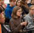 article22040.jpg - 59i.Ru
