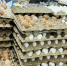 В Перми цены на все социально значимые продукты за год снизились на 6% - Комсомольская Правда