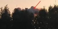 бетонный завод - Новый Компаньон
