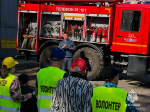 Безопасность, доступная каждому