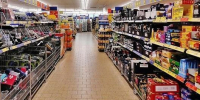 В Прикамье в июле зафиксировано сезонное снижение цен на продукты - Ветта