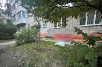 труп младенца в Березниках