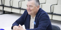 ​Валерий Сухих: традиционные ремесла – мощный потенциал для развития туризма в Пермском крае - Business Class
