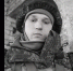 Анатолий Каплин СВО - Новый Компаньон